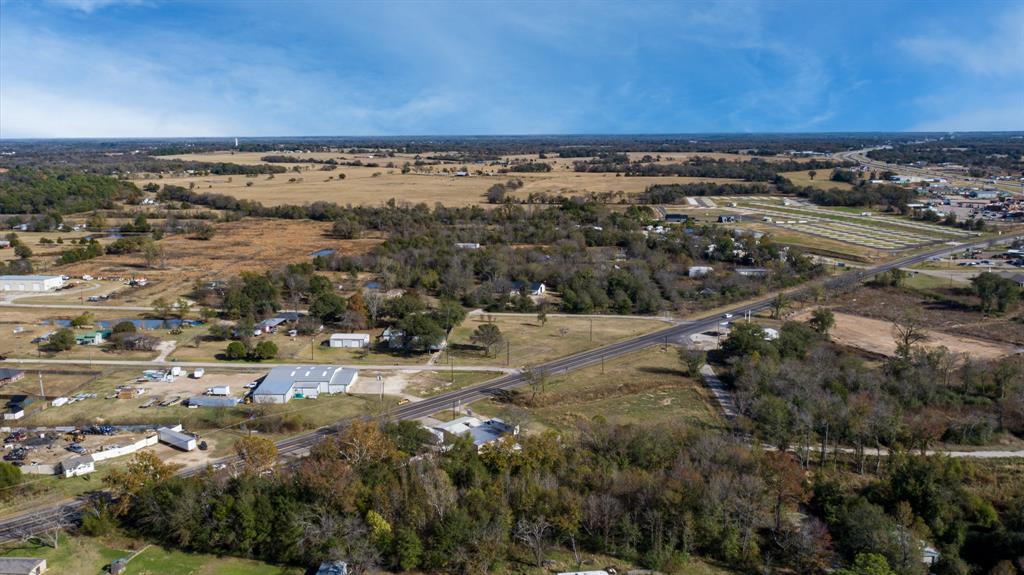 Orig Ms - Commercial Sale