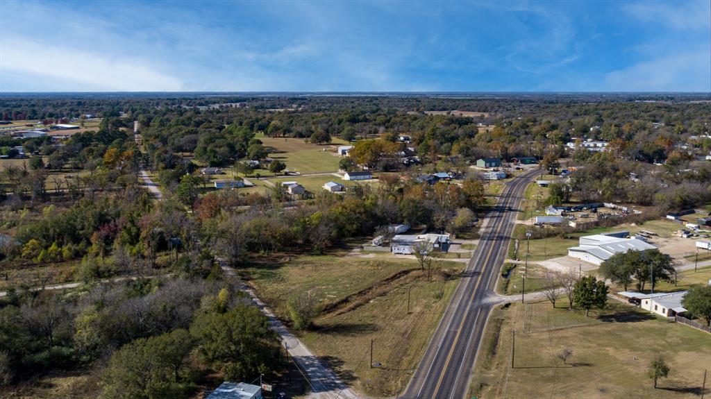 Orig Ms - Commercial Sale