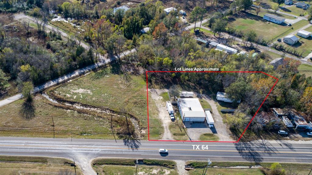 Orig Ms - Commercial Sale