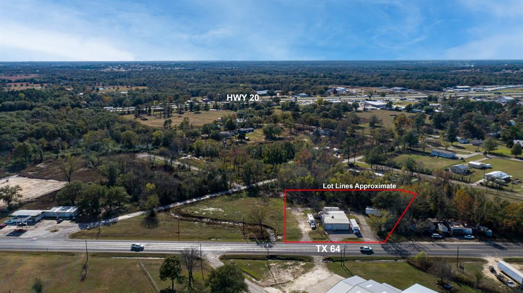Orig Ms - Commercial Sale