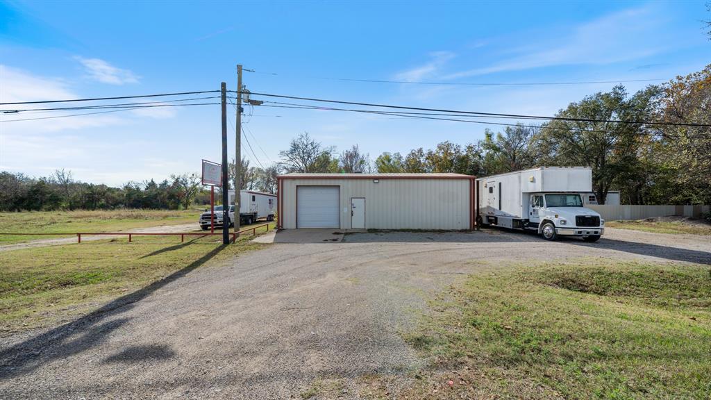 Orig Ms - Commercial Sale