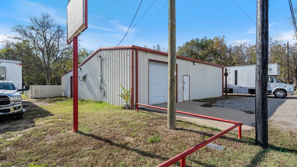 Orig Ms - Commercial Sale