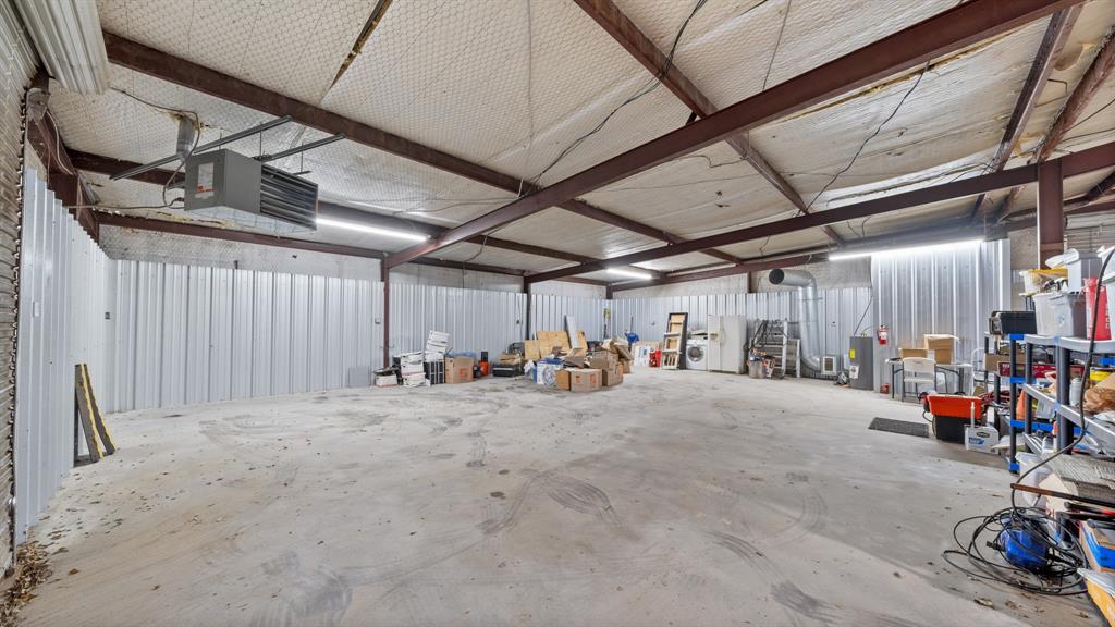 Orig Ms - Commercial Sale