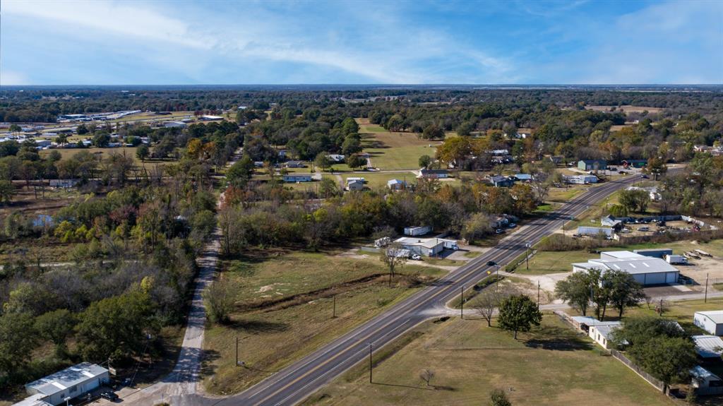 Orig Ms - Commercial Sale