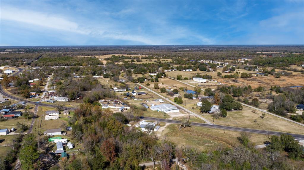 Orig Ms - Commercial Sale