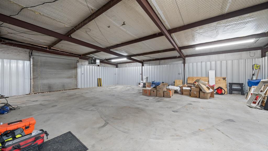 Orig Ms - Commercial Sale
