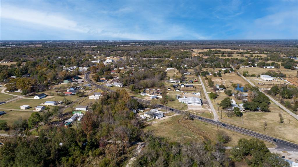 Orig Ms - Commercial Sale