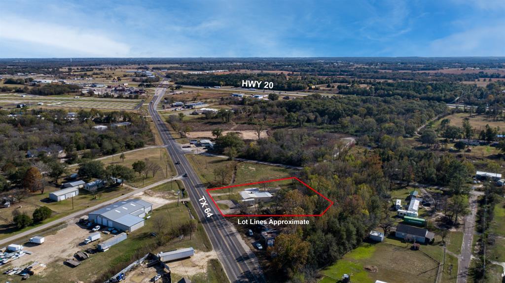 Orig Ms - Commercial Sale