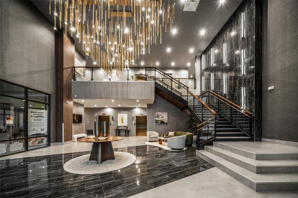 Mansfield R A - Residential