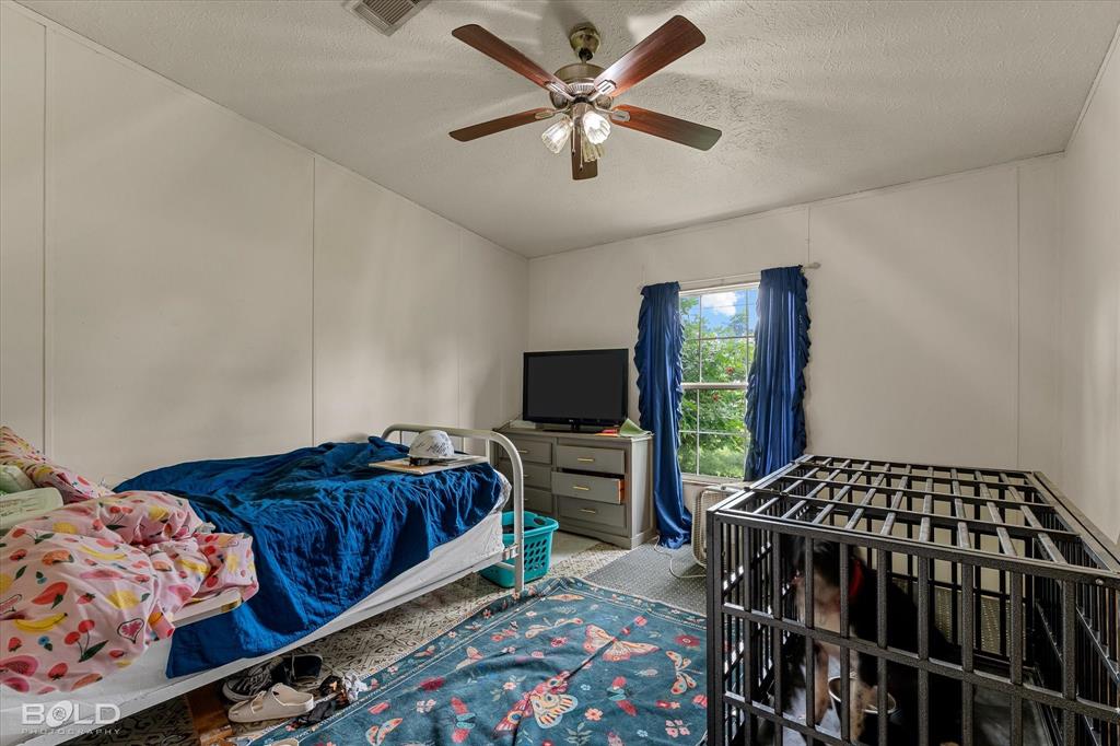 Pine Crest Sub - Residential