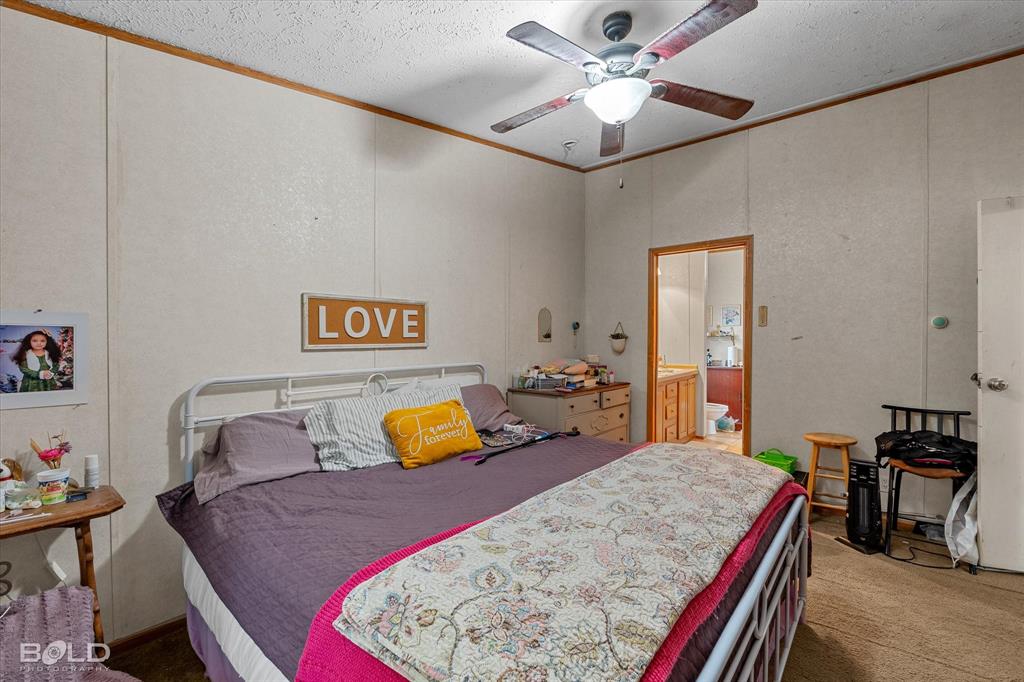 Pine Crest Sub - Residential