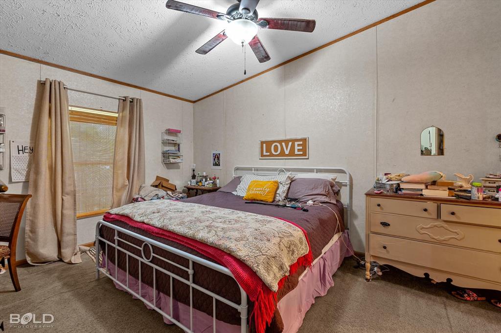 Pine Crest Sub - Residential
