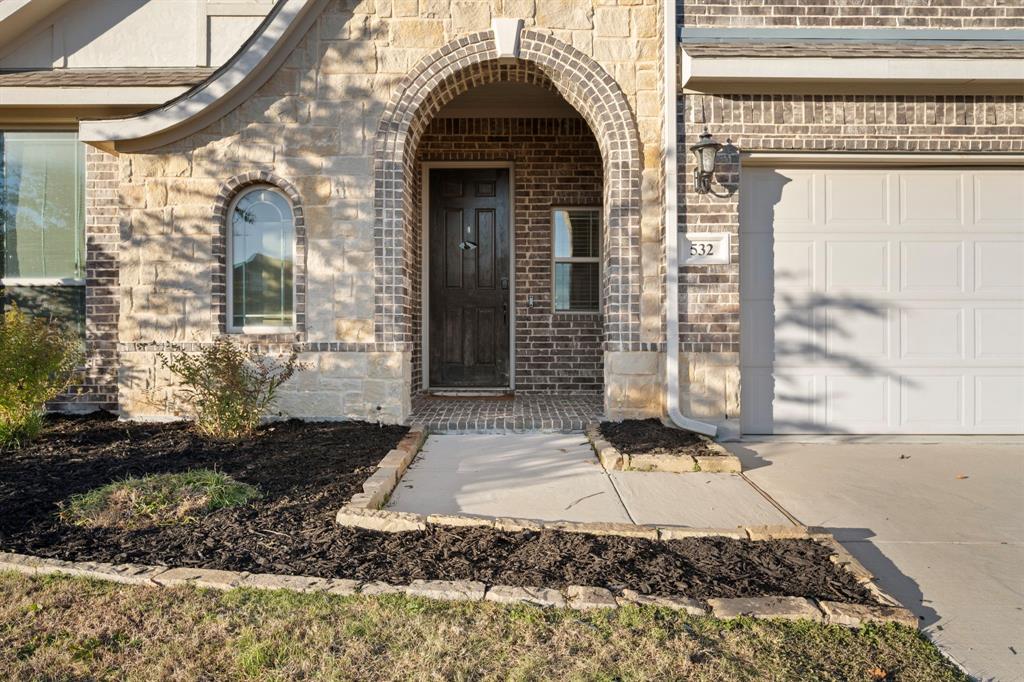 Watersbend North - Residential