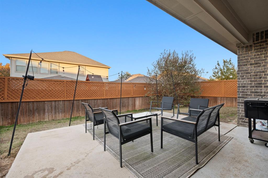 Watersbend North - Residential