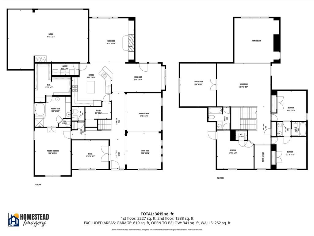 Bellegrove Ph II - Residential