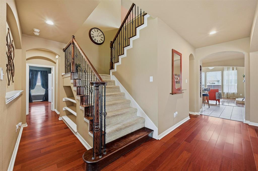 Bellegrove Ph II - Residential