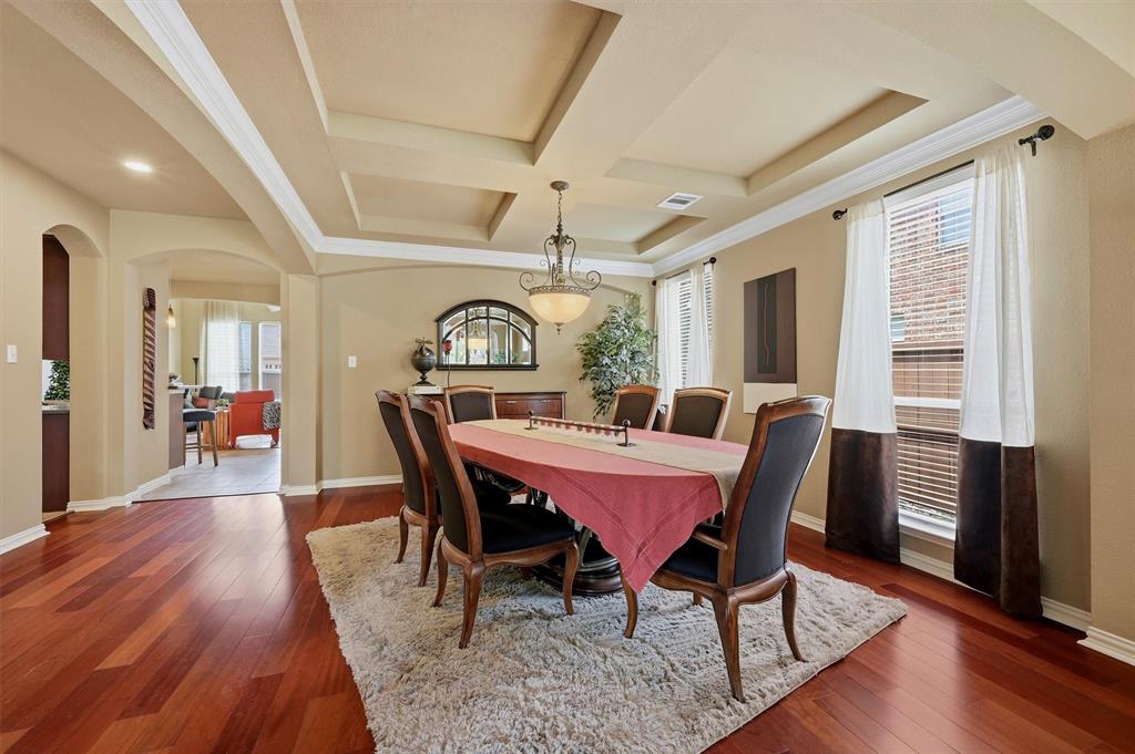 Bellegrove Ph II - Residential
