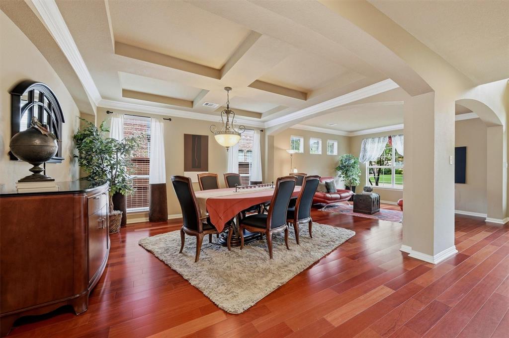 Bellegrove Ph II - Residential