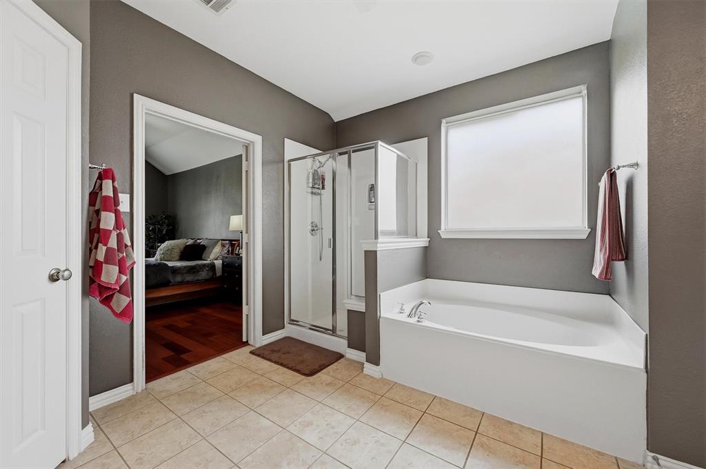 Bellegrove Ph II - Residential