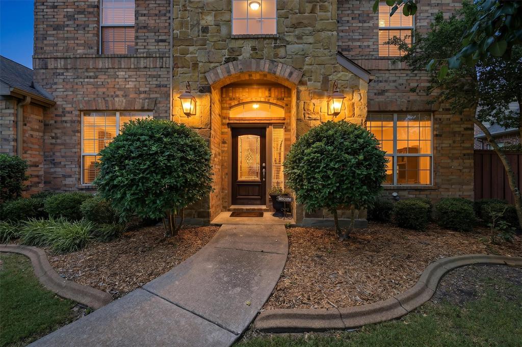 Bellegrove Ph II - Residential