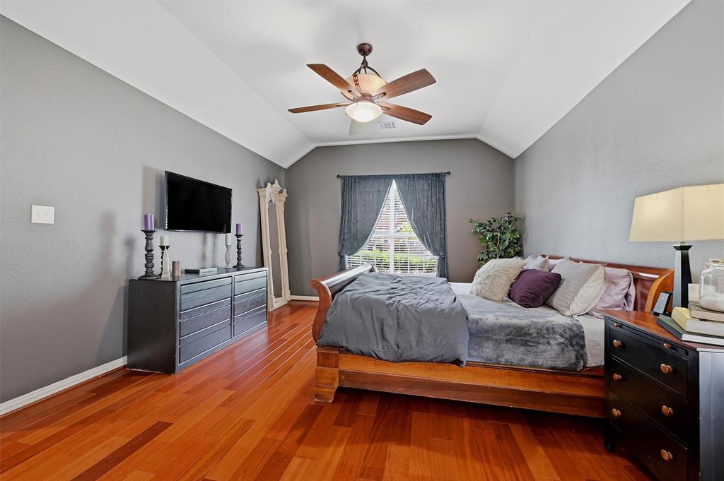 Bellegrove Ph II - Residential