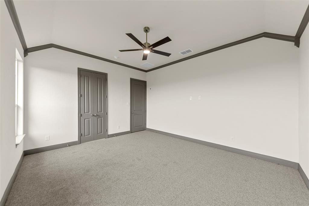 Meadow Ridge Estate - Residential