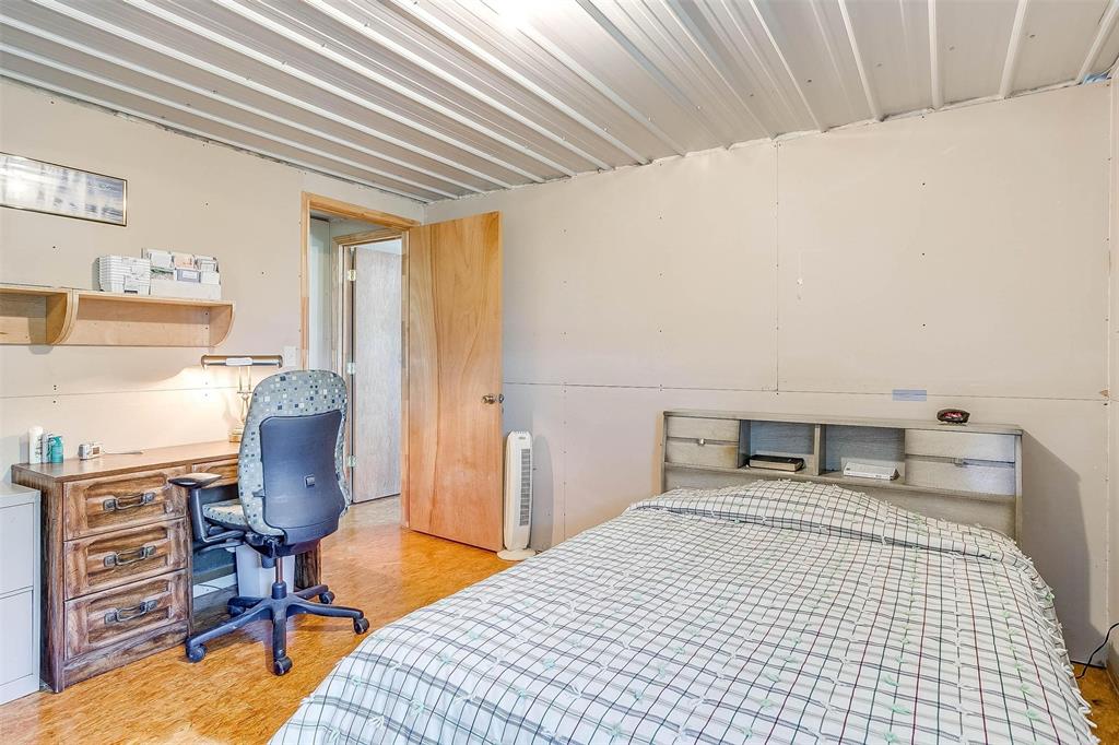 ABST 578 TR 3 WM MEADOR - Residential