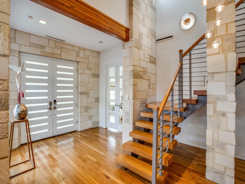 Bluffview Estates - Residential