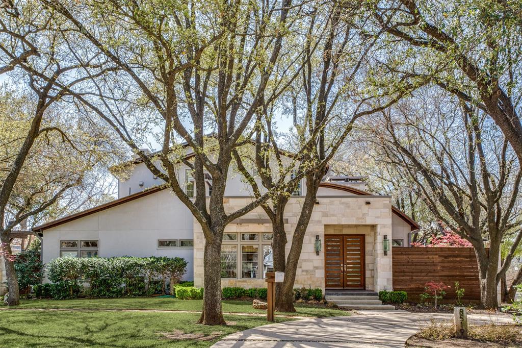 Bluffview Estates - Residential