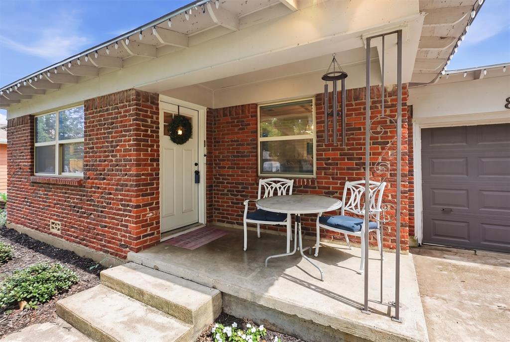 Meadow Heights - Residential