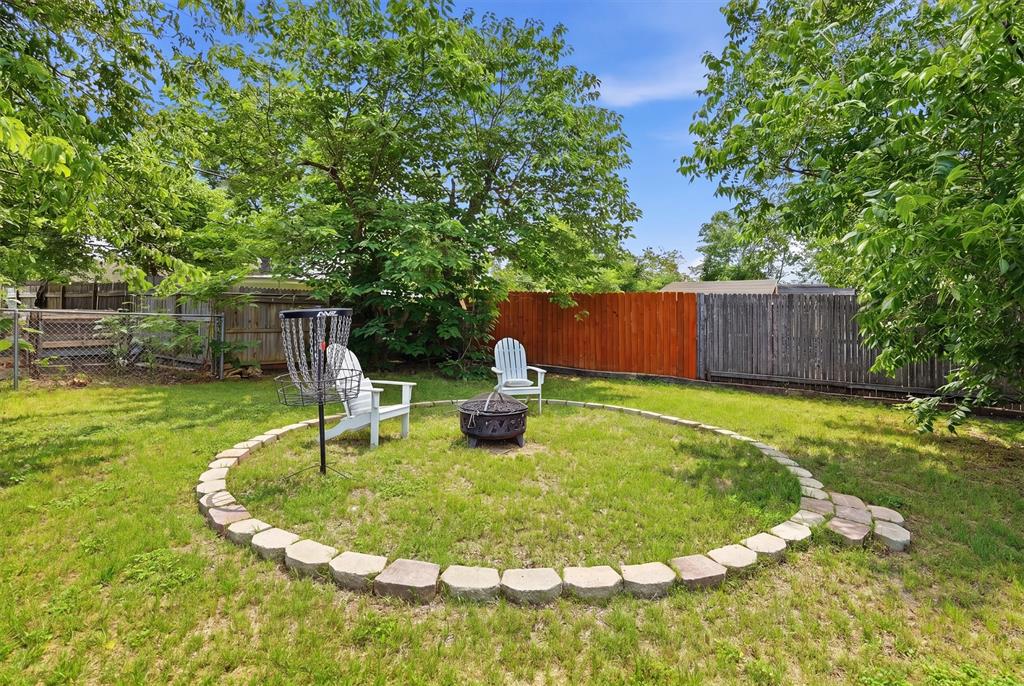 Meadow Heights - Residential