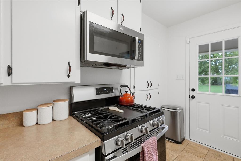 Meadow Heights - Residential
