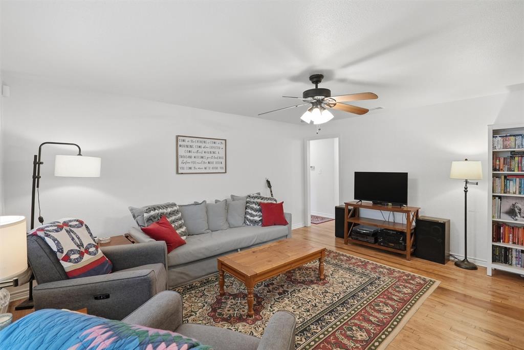 Meadow Heights - Residential