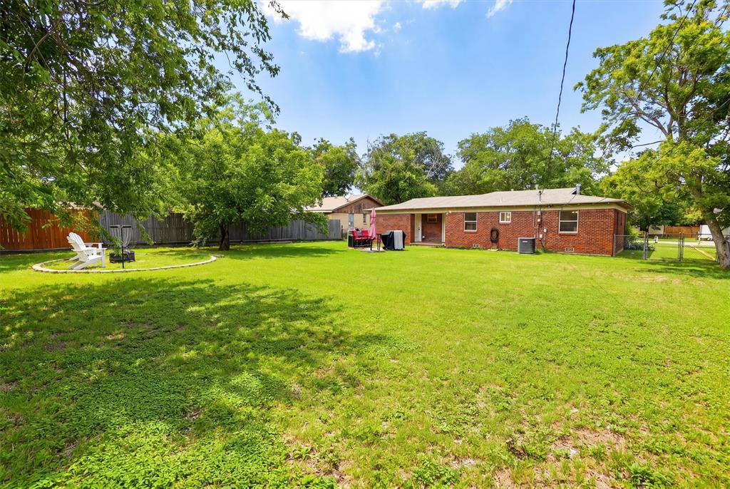 Meadow Heights - Residential
