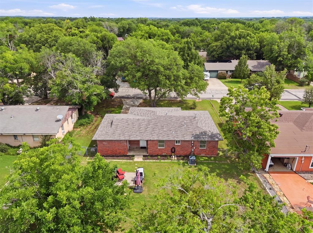Meadow Heights - Residential
