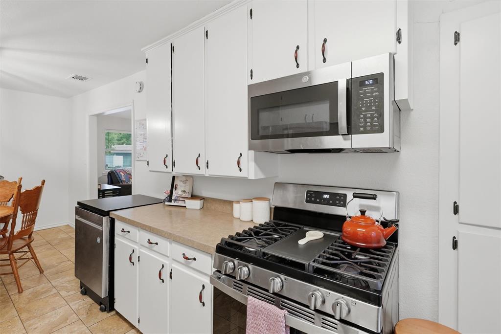 Meadow Heights - Residential