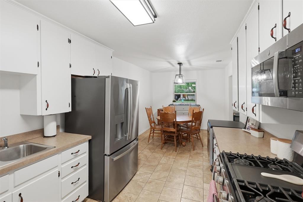 Meadow Heights - Residential