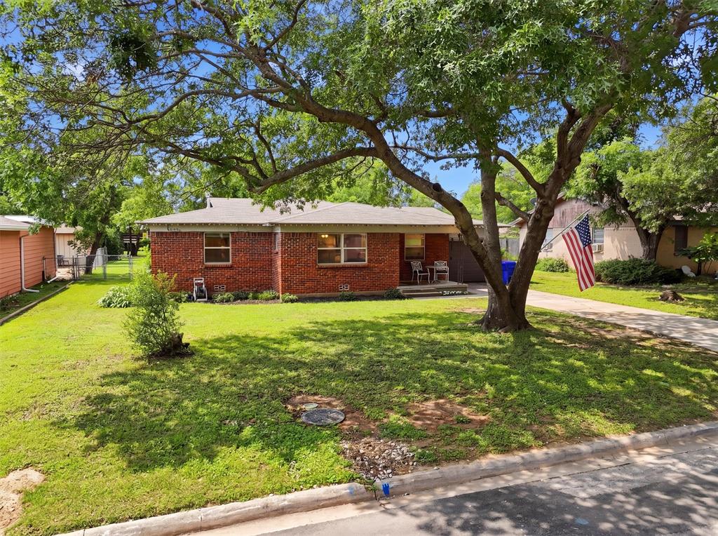 Meadow Heights - Residential