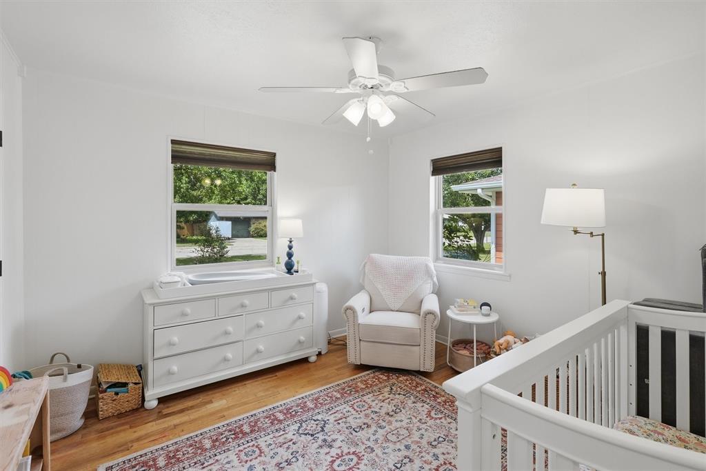 Meadow Heights - Residential