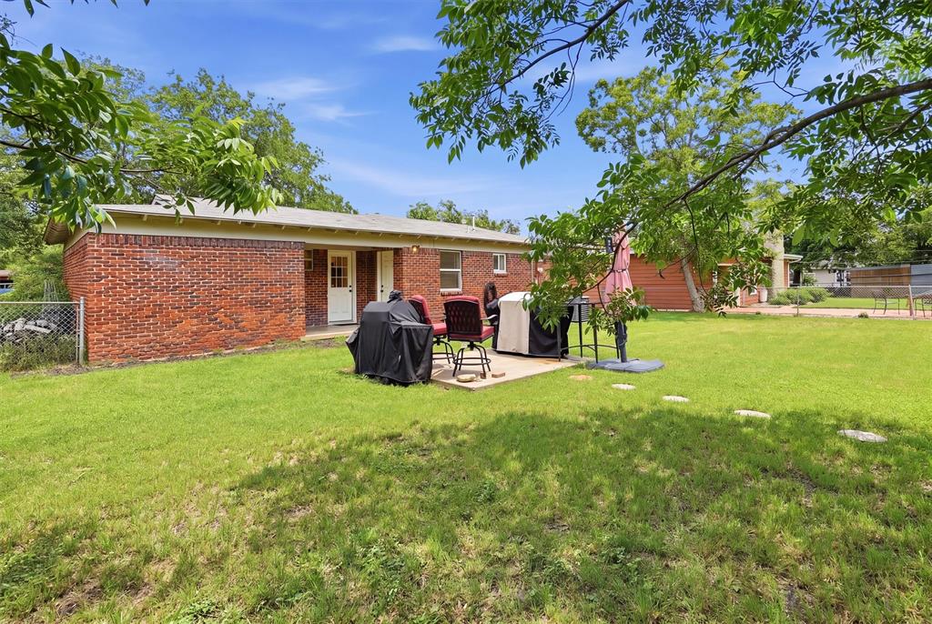 Meadow Heights - Residential