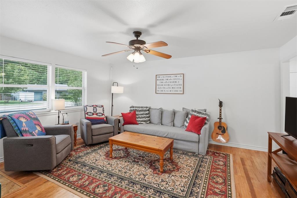 Meadow Heights - Residential