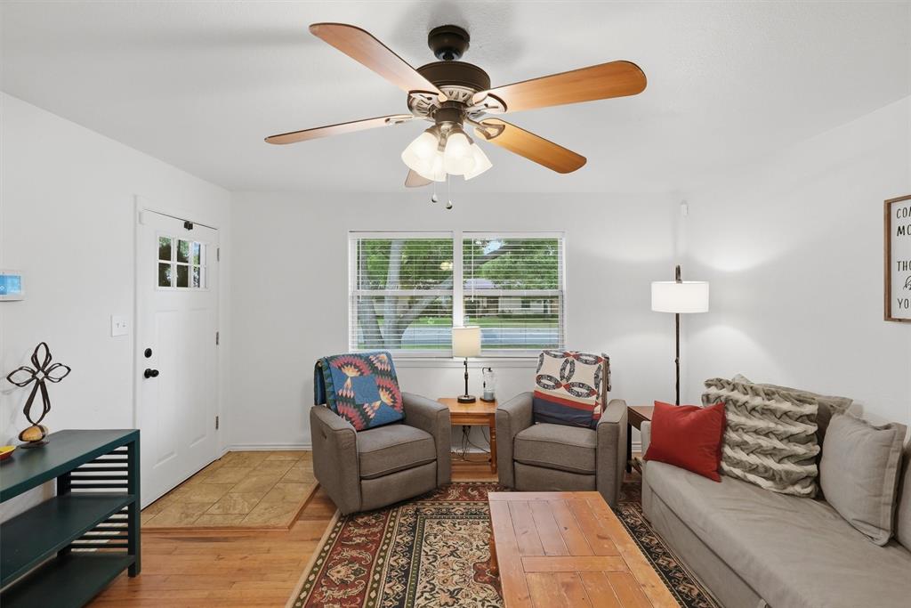 Meadow Heights - Residential