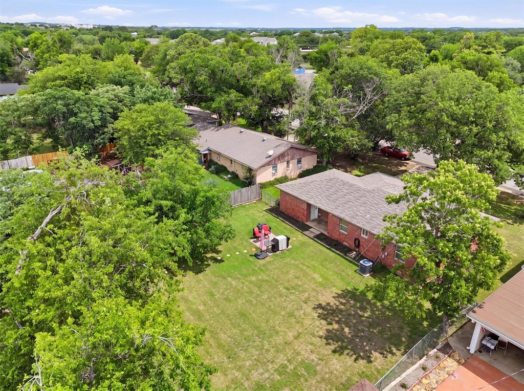 Meadow Heights - Residential