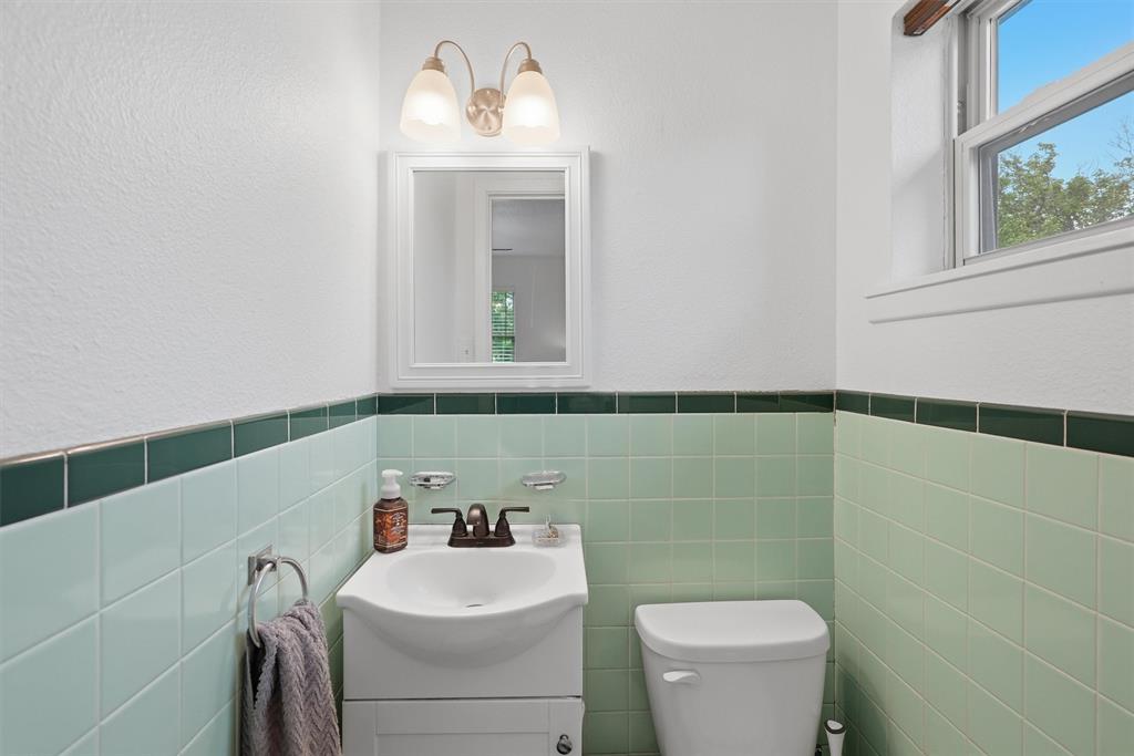 Meadow Heights - Residential