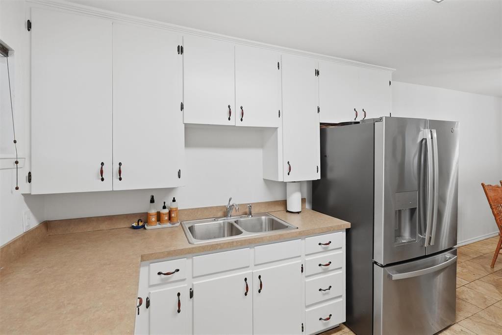 Meadow Heights - Residential