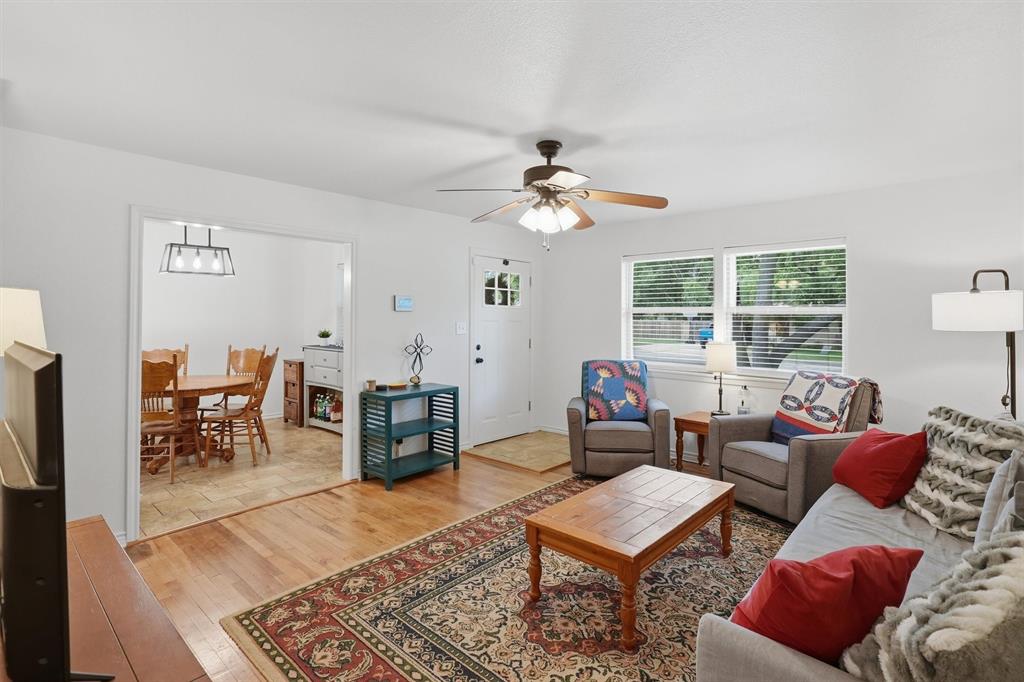 Meadow Heights - Residential