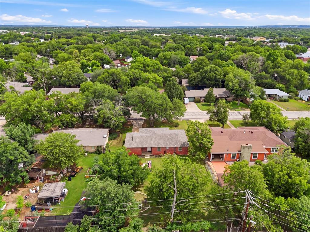 Meadow Heights - Residential