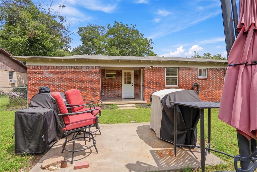 Meadow Heights - Residential