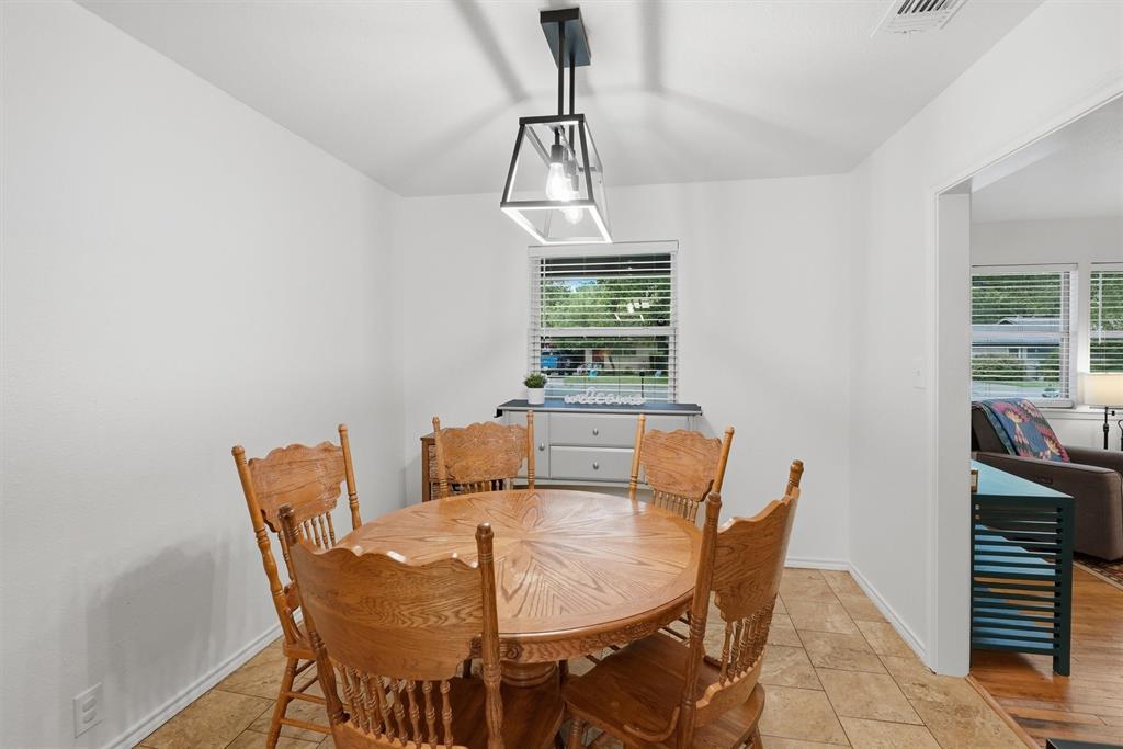 Meadow Heights - Residential
