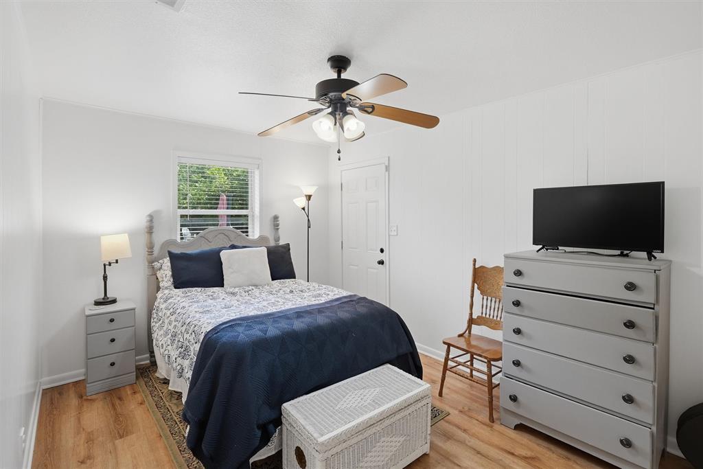 Meadow Heights - Residential